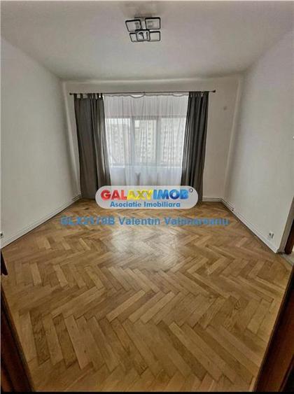 Apartament 3 Camere Muncii  metrou DV 370 - 4