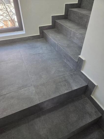 Apartament cu 2 camere decomandat în Micro 17