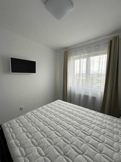 Apartament cu 3 camere decomandat în Șelimbăr