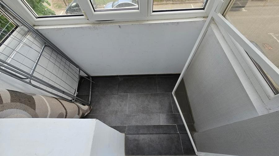Apartament 2 camere de inchiriat zona Vlaicu - 8
