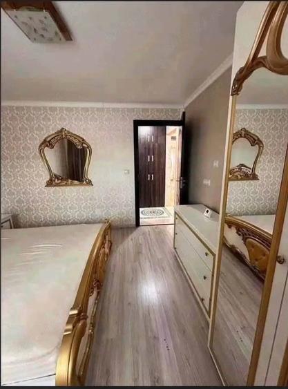 De vanzare apartament cu 2 camere si balcoane, 56 mp, renovat integral, zona Epsicopiei - 2