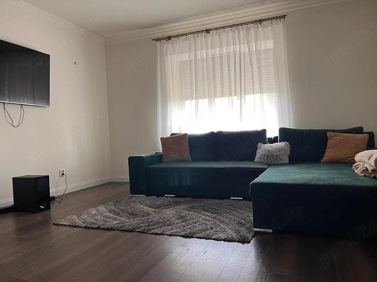 Casă cu 1 camere cu Teren 739 Mp în Dragșina