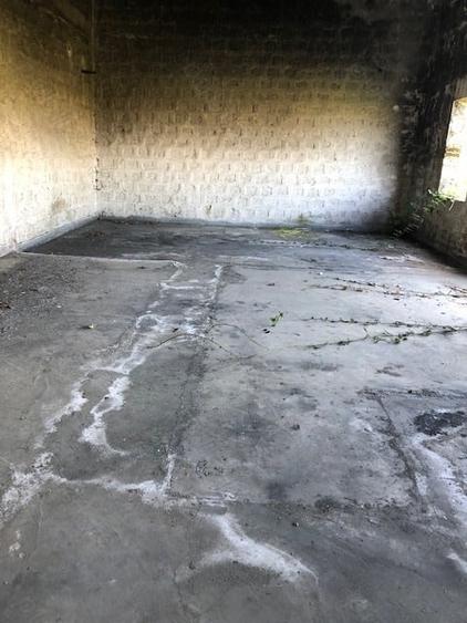 Spațiu comercial, de 700 mp, în Vladimirescu