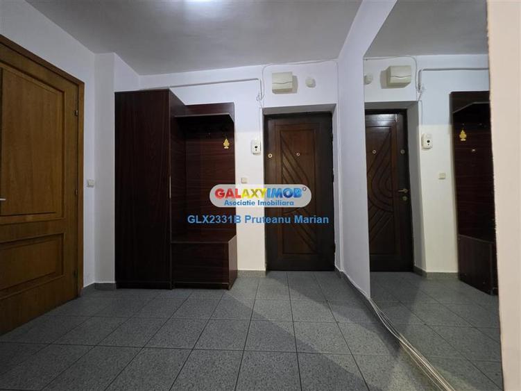 Vanzare apartament Modern situat langa metrou Romancieriilor - 16