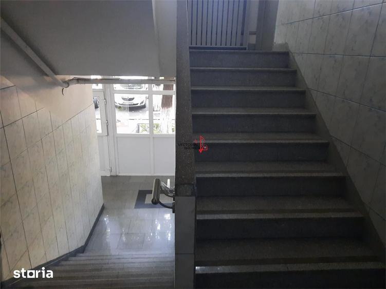 2 camere semidecomandat Iancului Sectia 9 Politie - 17