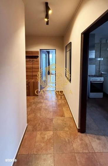 Apartament 2 camere 40mp, terasa 30mp, pet friendly, Studium Green - 3