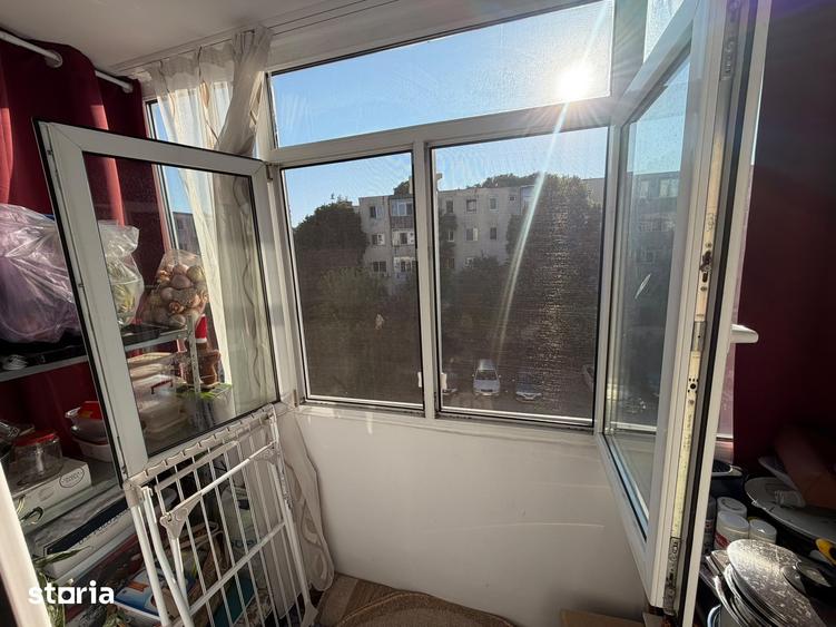 Exclusivitate 2 Camere - Satul de Vacanta TOMIS NORD - 7