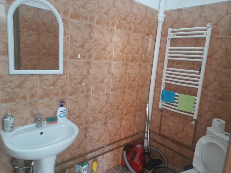 STEFAN CEL MARE ,ADIACENT CASA INCHIRIERE - 6