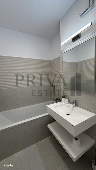 Apartament cu 3 camere în Ultracentral