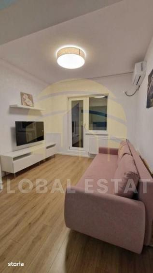 Inchiriere apartament 2 camere - Militari - Pacii | Centrala - 2
