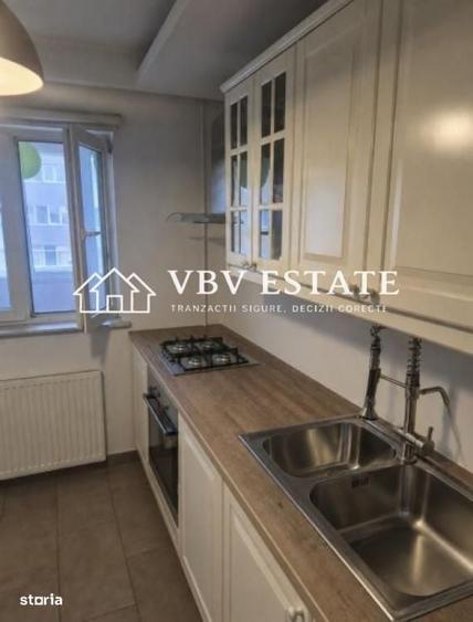Apartament 3 Camere Crangasi | Modern | Confort | Metrou - 2