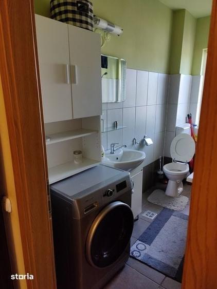Inchiriez apartamnet pentru untold - 8