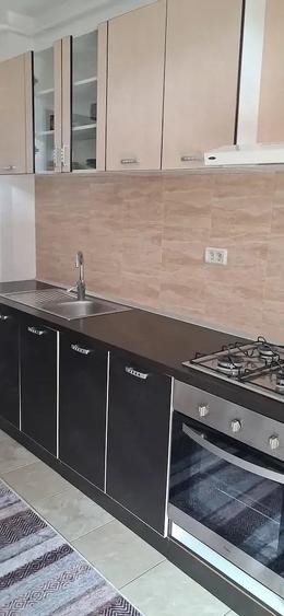 Garsonieră decomandată în Metalurgiei