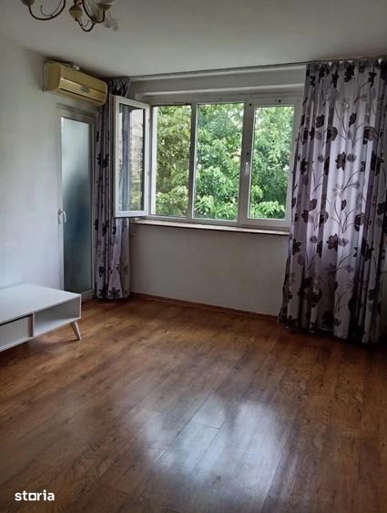 Apartament 2 camere decomandat, Dristor 3 minute de Metrou - 2