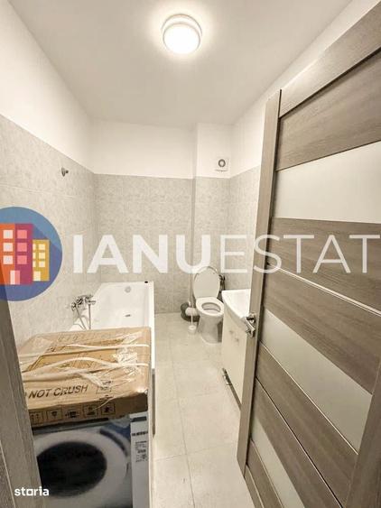 Theodor Pallady Parcul Teilor Nou Centrala Parcare PetFriendly* - 6