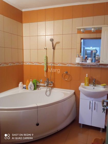 Apartament de vanzare
