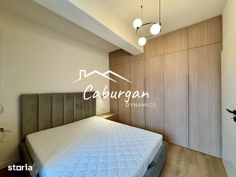 Apartament cu 2 camere în Șelimbăr — fotografia 3
