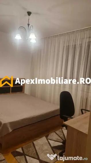 Apartament 2 camere de inchiriat Bucure?ti | ApexImobiliar - 7