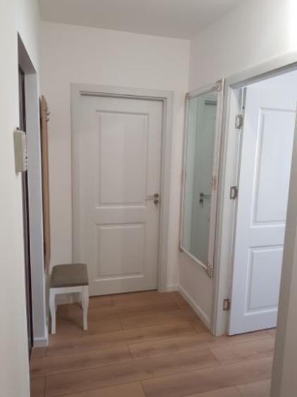 Apartament 2 camere de inchiriat, Tudor , strada Cutezantei - 6