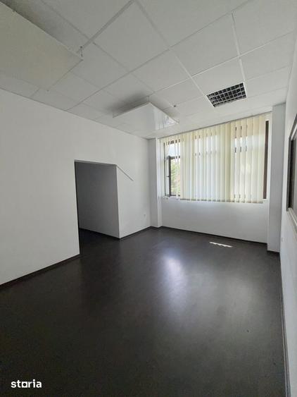 Spațiu comercial, de 144 mp, în Central