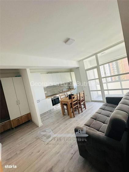 Apartament Spatios | 66 mp | Visoianu