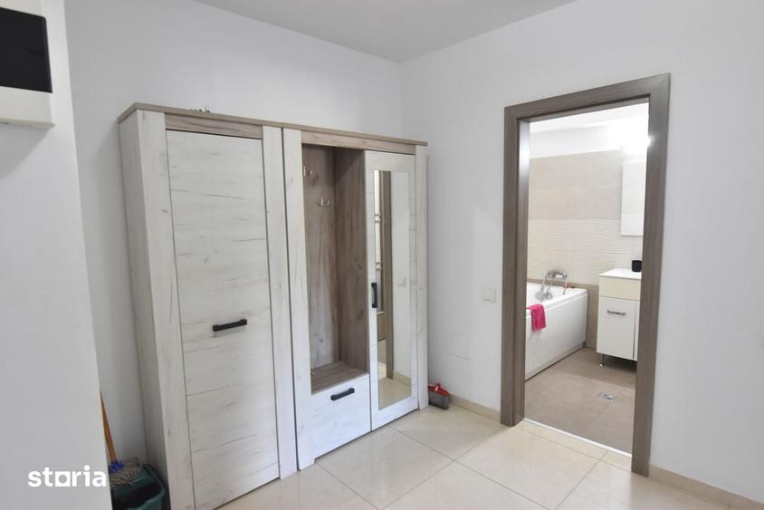 Apartament 2 camere, centrala, bloc nou.Prelungirea Ghencea. - 2