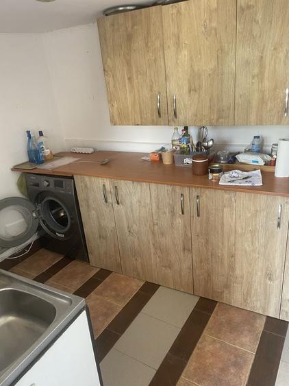 Casă cu 4 camere în Doamna Ghica