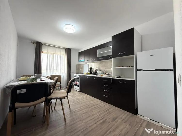 Casă cu 5 camere cu Teren 380 Mp în Chișoda