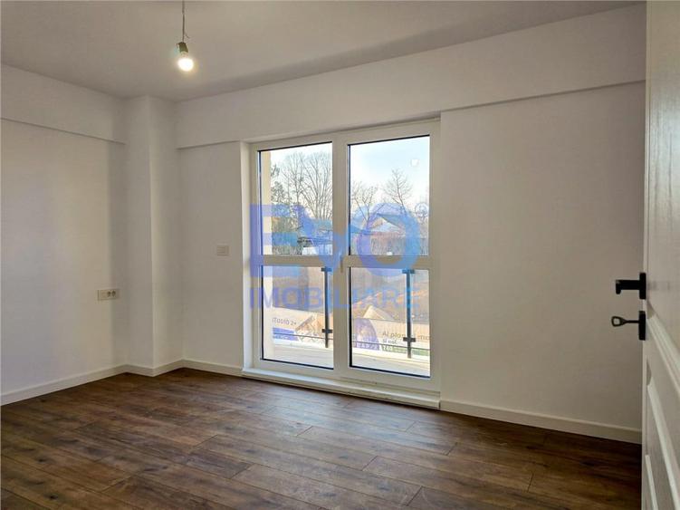 Apartament cu 2 camere decomandat în Galata