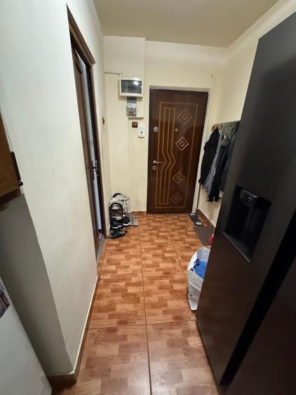 Apartament cu 4 camere decomandat, mobilat în Mănăștur