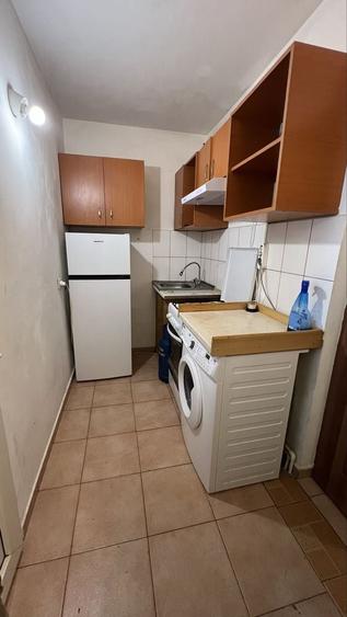 Apartament în Nicolina