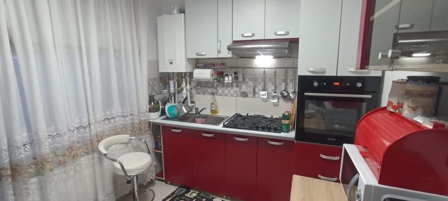 Casă cu 4 camere cu Teren 200 Mp în Bragadiru