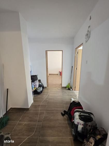Apartament cu 2 camere decomandat în Dristor