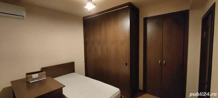 Apartament cu 3 camere decomandat în Orizont