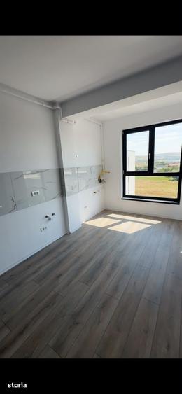 Apartamente noi - 6