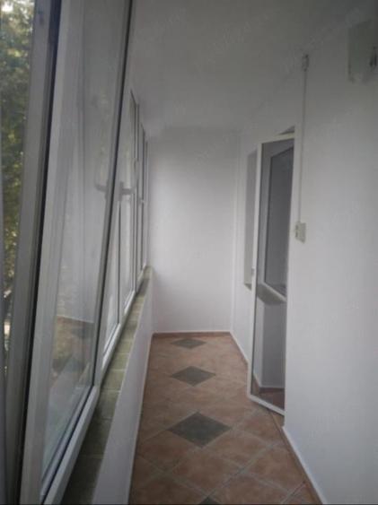 Garsonieră, mobilată în Olteniței