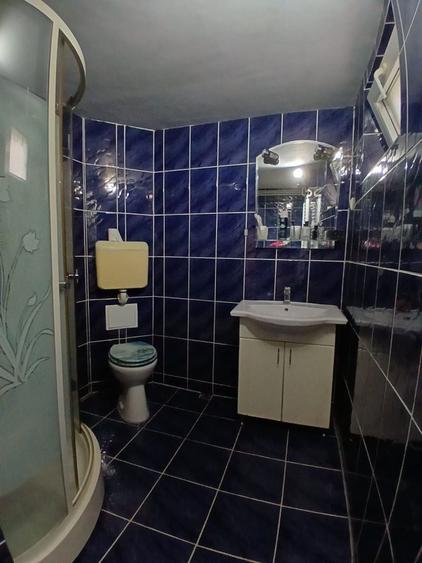 Apartament de vanzare - 7