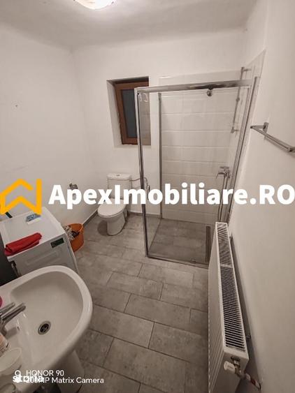 Apartament cu 2 camere decomandat în Colentina