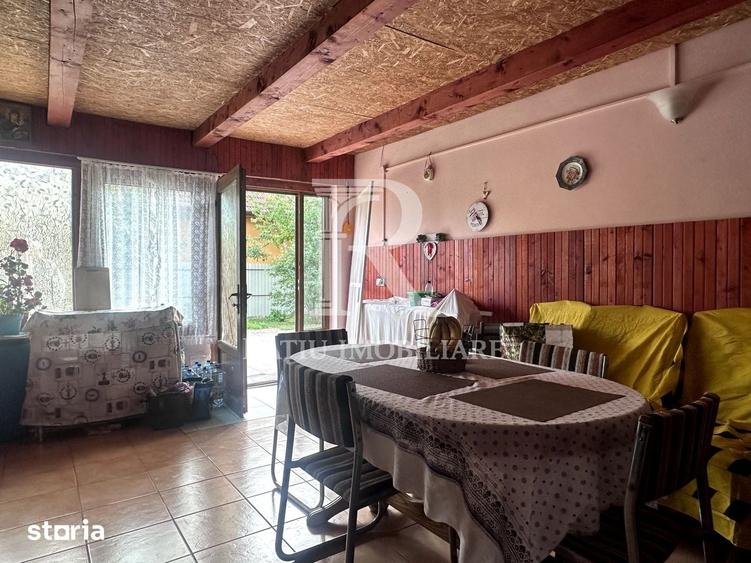 Casa de vanzare | Fughiu | Bihor - 10