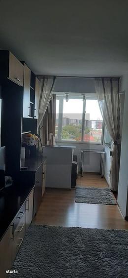 Garsonieră în Măgurele