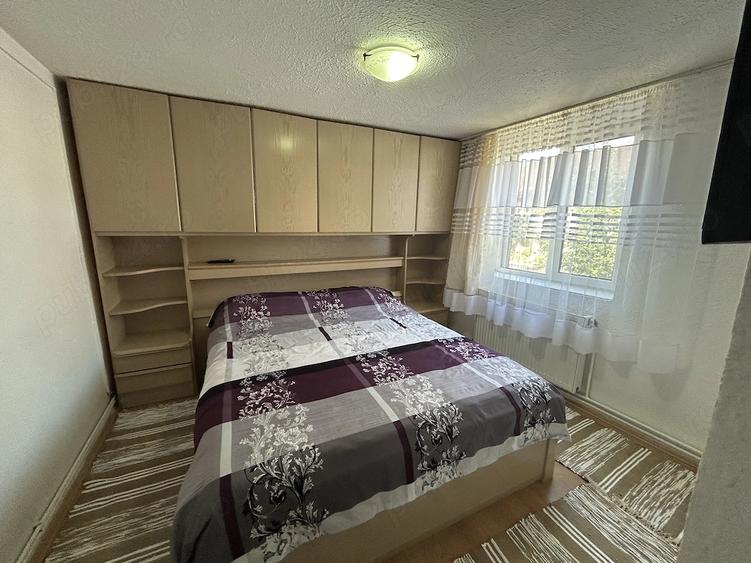 Casă cu Teren 922 Mp în Bodrogu Nou