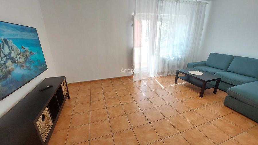 Apartament 3 Camere Decomandat | 76 mp | Aviatiei Aurel Vlaicu | 600 m Metrou | Parcare | Etaj 3/4 | Proprietar