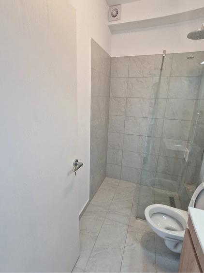 Garsonieră semidecomandată în Sud