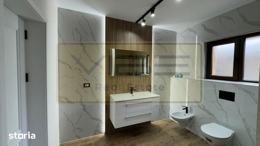 Casă cu 4 camere cu Teren 100 Mp în Alexandru cel Bun