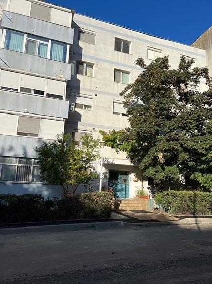 EXCLUSIV! Apartament 3 camere decomandat, parter – Tomis Nord, zona Tic Tac - 14