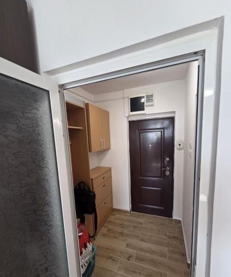 Garsoniera | Drumul Taberei |Aer Coditionat | Metrou - 7
