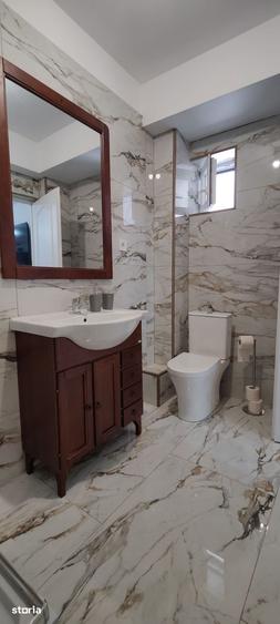 Studio modern, 30 mp | Strada Samuil Vulcan - 2