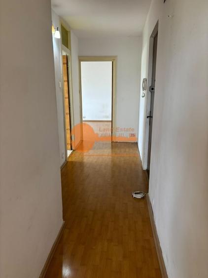 Apartament cu 2 camere in zona Aviatiei - 3