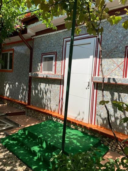 Casă cu 6 camere în Iepurești