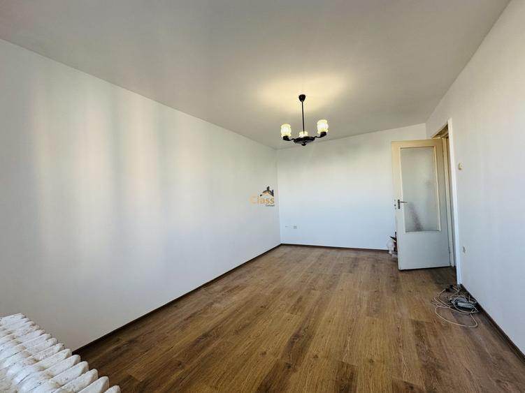 Apartament cu 2 camere decomandat în Mănăștur